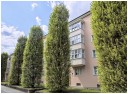 Attraktives Wohnungspaket in Mnchen - 6 Einheiten mit ca. 4 % Rendite - Mnchen