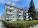 Gerumige 1 ZKB, Balkon in guter Lage von Mnchen - Laim zu verkaufen - Mnchen