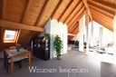 ***Pauschalmiete / Vollmblierte Loftwohnung mit grozgigem Sd-Balkon in Waldtrudering!*** - Mnchen