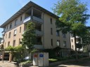 Reine Kapitalanlage - vermietete Dreizimmerwohnung in Obermenzing - München