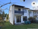Ihr neues Zuhause im Mnchner Sden: Gepflegte Doppelhaushlfte mit Garage in Forstenried! U3 - Mnchen