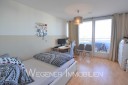 *** Ruhiges, gepflegtes Single - Apartment in guter Lage Johanniskirchen! *** - Mnchen