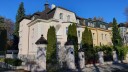 Mhlstrae - Bestlage in Barockvilla, flexible Laufzeit (teilbar) - Ohne Provision - Mnchen