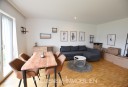 *** Neuwertige, helle 2-Zimmer-Wohnung mit EBK + TG-Duplex in guter Lage Riem/Edingburghplatz! *** - Mnchen