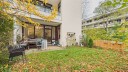 2-Zimmer-Gartentraum in Ramersdorf-Perlach - Wohnen mit Blick ins Grne! - Mnchen