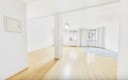 HEGERICH: Vermietete 2,5-Zimmer-Wohnung im Herzen der Maxvorstadt - München