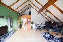 *** Grozgige 2 Zi-DG-Wohnung mit Balkon und TG-Duplex in guter Lage Trudering! *** - Mnchen