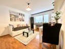 Provisionsfrei! Mbliertes Apartment: Mim Radl in 5 Minuten am Herzzentrum oder an der Hochschule - Mnchen