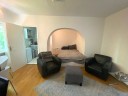 Charmante Singlewohnung nahe Rotkreuzplatz - Mnchen