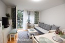 *** Modernes, gepflegtes Apartment mit EBK und TG Duplex in Berg am Laim *** - Mnchen
