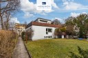 HEGERICH: Mehrfamilienhaus mit 6 Einheiten und 3 TG-Stellpltzen in Mnchen-Sendling - Mnchen