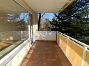 Helle 3-Zimmer-Wohnung mit Einbaukche in Solln - Mnchen