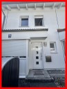 !! Provisionsfrei!!Sehr gepflegtes RMH in Ruhiger Lage in der Kiefernstr. 18a, 81549 Mnchen - Mnchen