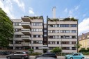 HEGERICH: Renovierungsbedrftige 2-Zimmer-Wohnung im ruhigen Umfeld von Sendling - Mnchen