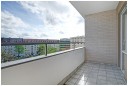 - MITTEN IN SCHWABING - mit zwei Balkonen und Blick ber den Bonner Platz! - Mnchen