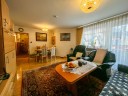 *Charmante 4 Zimmer-Wohnung im Herzen von Pasing* - Mnchen