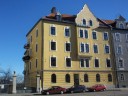 Die Jahrhundertwende als Bro-Ambiente. 
BRO oder Gewerbe direkt am HARRAS - 81369 Mnchen - Mnchen