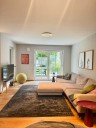 Lichtdurchflutetes Traumdomizil mit Garten, Terrasse und Garage - Ihr neues Zuhause zum Wohlfhlen! - Mnchen