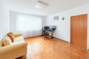 Charmante und helle 2 Zimmer-Erdgeschosswohnung in Mnchen Harlaching - Mnchen