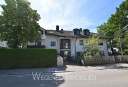 Erstbezug nach Renovierung- Hochwertige, grozgige 1-Zi-Whg. mit EBK +TG-Einzel in Waldtrudering! - Mnchen