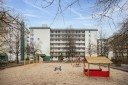 HEGERICH: Hadern - Ideal fr Kapitalanleger: 2-Zimmerwohnung mit groem Balkon - Mnchen