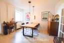 *** Moderne 2,5-Zimmer-Wohnung in Top-Lage Mnchen-Ludwigsvorstadt! *** - Mnchen