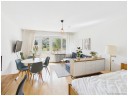 CHARMANT.MODERN.GEMTLICH - Apartment mit bester Verkehrsanbindung im schnen Mnchen-Moosach - Mnchen