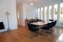 RESERVIERT Modernes Büro in Schwabing, 4 Büroräume, große Archiv-Fläche  uvm., teilweise möbliert. - München