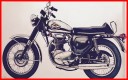 Motorrad Stellplatz in TG - Hestr. 54 - Ecke Augustenstr. -Frau Lein 0174 / 9764060 - Mnchen