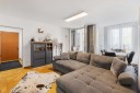 HEGERICH: Charmante 2-Zimmer-Wohnung in Top-Lage am Olympiapark - Ideal fr Anleger & Eigennutzer - Mnchen