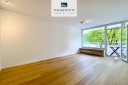 HEGERICH: Moderne 1-Zimmer-Wohnung in Laim! - Mnchen