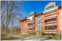 EINZIEHEN.ANKOMMEN.WOHLFHLEN - MODERNE 5-ZIMMER-WOHNUNG IM SCHNEN OBERGIESING-FASANGARTEN - Mnchen