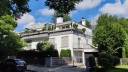 Vermietet: Luxuriöse Penthouse-Wohnung in Top-Lage - München