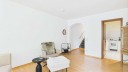 Stilvolle 1-Zimmer-Wohnung in Untergiesing-Harlaching - ein echtes Schmuckstck! - Mnchen