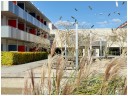 * Unity-a * Ihr Apartment im modernen Studentenkomplex! - Mnchen
