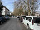 Attraktive 1-Zimmer Wohnung mit Wellnessbereich in ruhiger Wohnlage - Mnchen