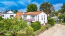 HEGERICH: Zeitgemes Wohnen in einem gepflegten Einfamilienhaus in Freimann mit Blick ins Grne - Mnchen