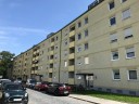 FREI! Renovierungsbedrftige Dreizimmerwohnung in Mnchen - Laim zu verkaufen - Mnchen