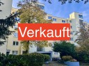 !! Provisionsfrei!! 3 Zimmer ETW mit groer Essdiele, Kafkastr. 1a, 81737 Mnchen - Mnchen