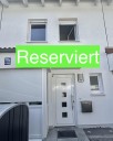 !! Provisionsfrei!!Sehr gepflegtes RMH in Ruhiger Lage in der Kiefernstr. 18a, 81549 Mnchen - Mnchen