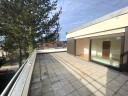Dachterrassentraum in Mnchen-Solln - Mnchen