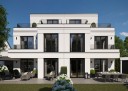 ENSEMBLE OF THREE | ARCHITEKTENHAUS #2 - Mnchen