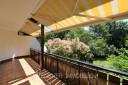 *** Moderne 2,5-Zi-Wohnung mit EBK und Sdbalkon in Waldtrudering! *** - Mnchen