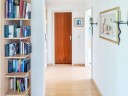 *Aufgepasst! 3-Zimmer-Wohnung mit Balkon in Mnchen-Neuperlach* - Mnchen