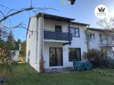 Ihr neues Zuhause im Mnchner Sden: Gepflegte Doppelhaushlfte mit Garage in Forstenried! U3 - Mnchen