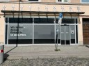 Viel Raum fr Ihre neue Geschftsidee in hochfrequentierter Business-Lage  
 Provisionsfrei fr den Mieter! Nhe S-Bahnhof Laim in 80687 Mnchen - Mnchen