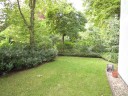 * Naturidyll: Traumhafte 3-Zi.- Gartenwohnung * - Mnchen
