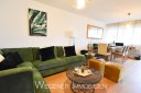 *** Attraktive 4-Zi-Wohnung mit groem SW-Balkon in guter Lage - Perlach! *** - Mnchen