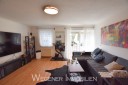 *** Ruhig gelegene 3-Zimmer-Whg. mit EBK und TG Einzel in TOP Lage Trudering *** - Mnchen