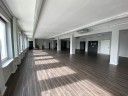 Groraumbro mit Loftcharakter im Mnchner Norden - Mnchen